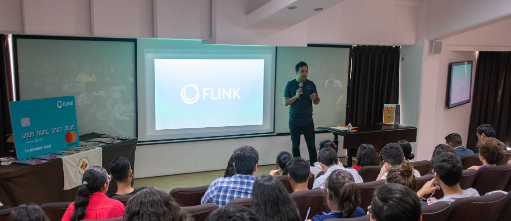 emprender-flink_01