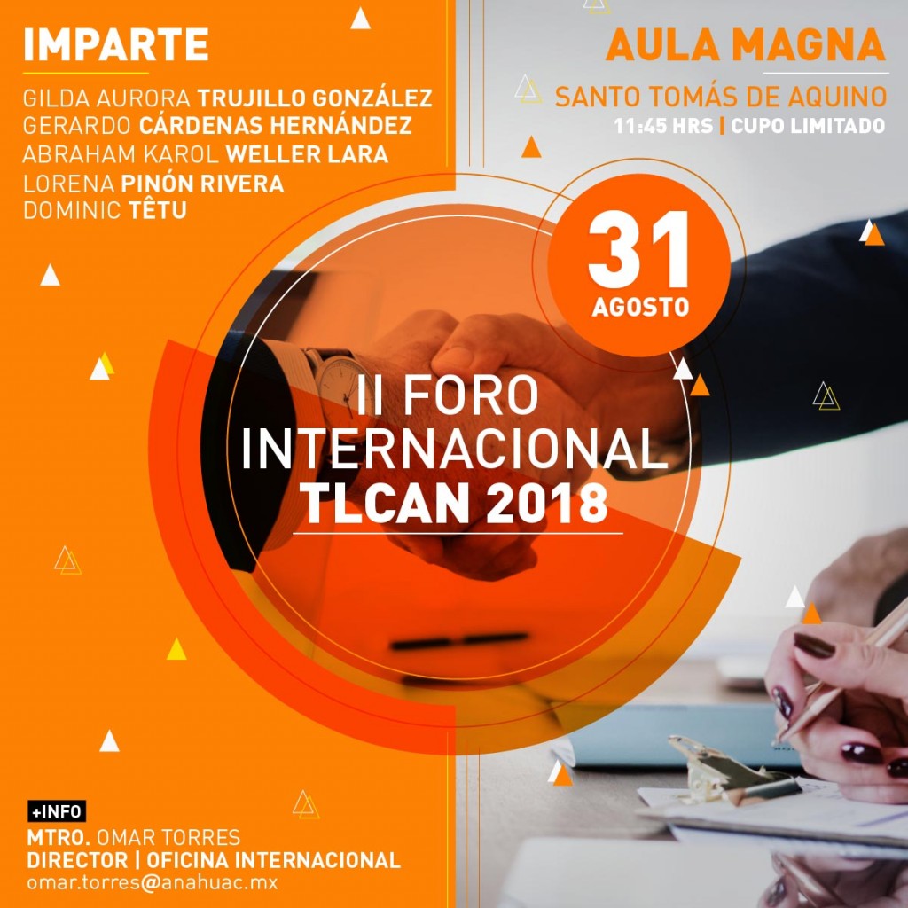 ii-foro-internacional-tlcan-2018_1200