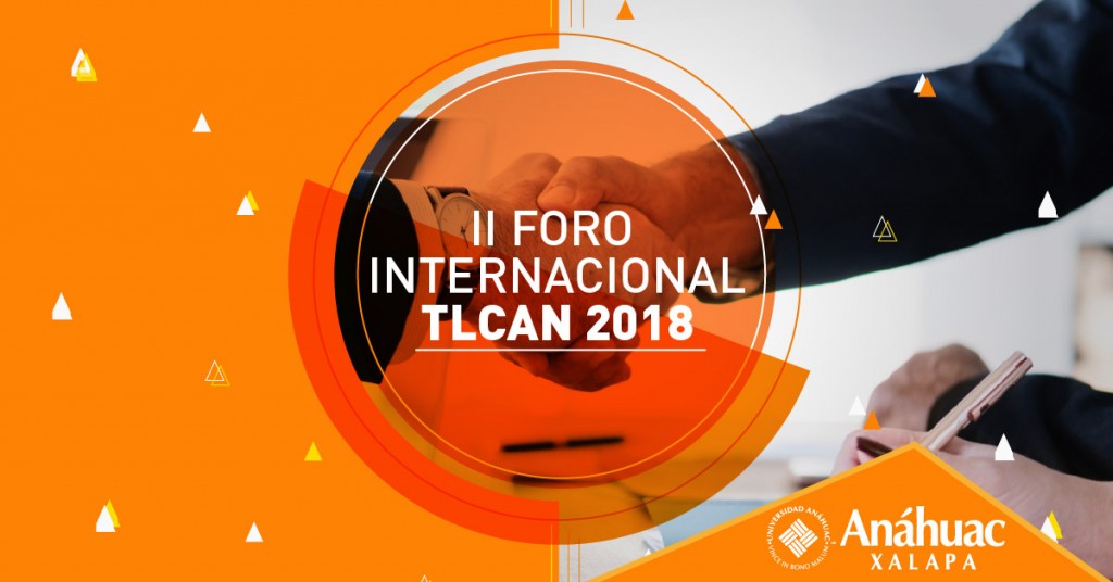 ii-foro-internacional-tlcan-2018_fbtw