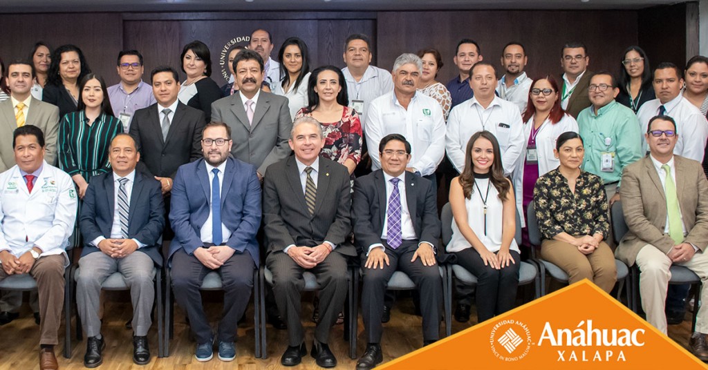 imss-desarrollo-directivo_fbtw