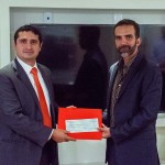 santander-entrega-becas_09