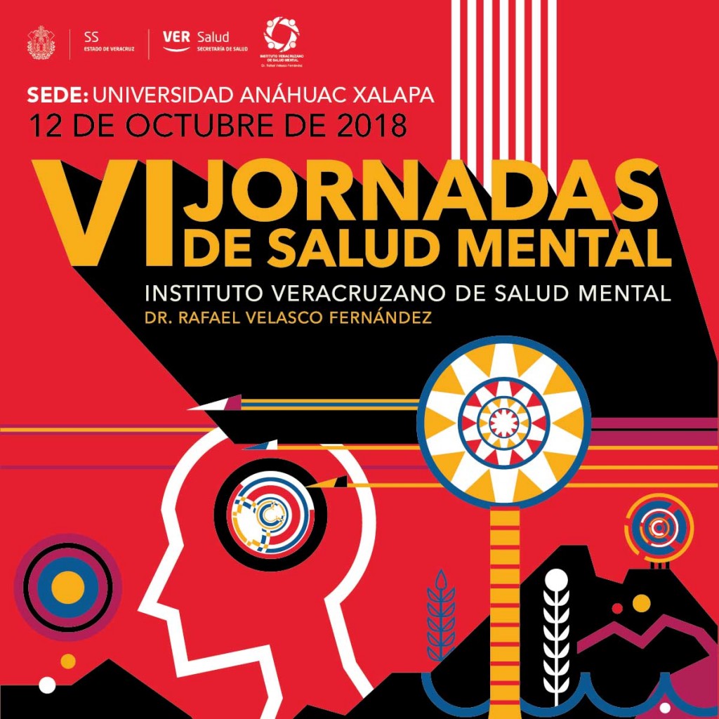 vi-jornadas-salud-mental_1200