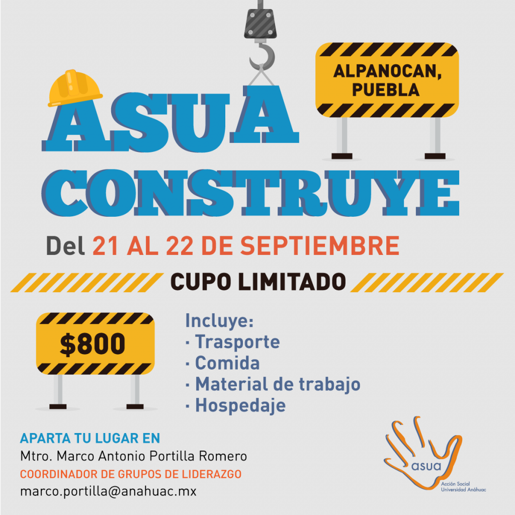 asua-construye-sep-2018_1200