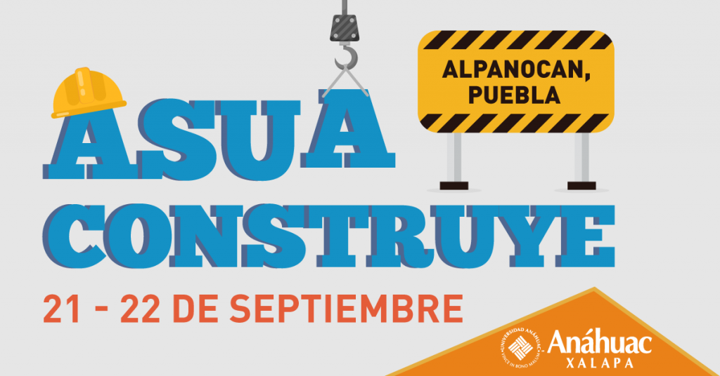 asua-construye-sep-2018_fbtw