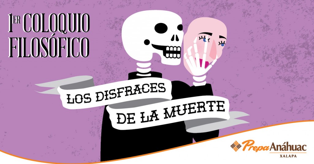 disfraces-de-la-muerte_fbtw