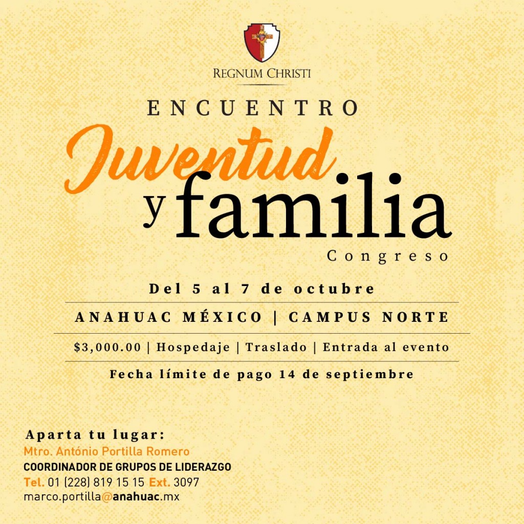 encuentro-juventud-familia_1200b