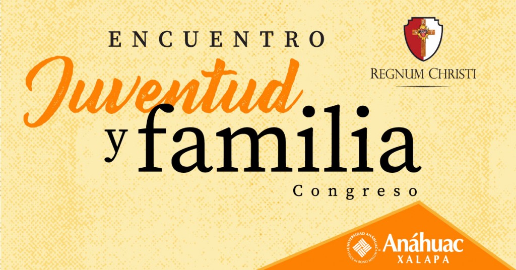 encuentro-juventud-familia_fbtwb