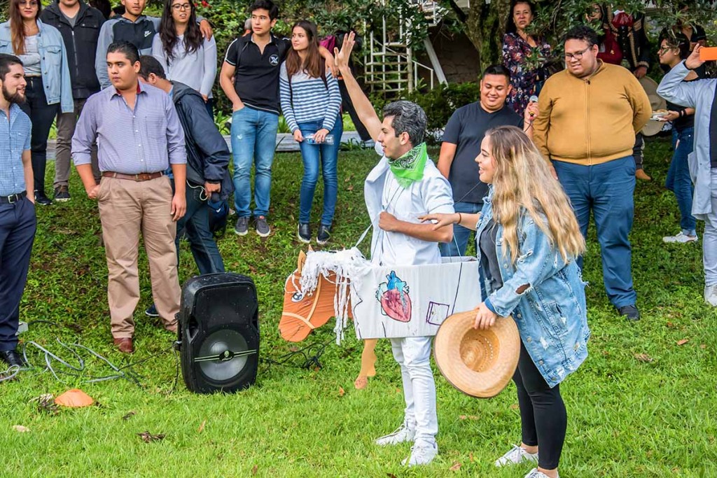 fiestas-patrias-2018_07