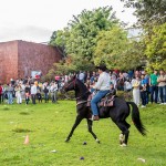 fiestas-patrias-2018_08