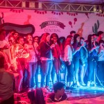 fiestas-patrias-2018_18