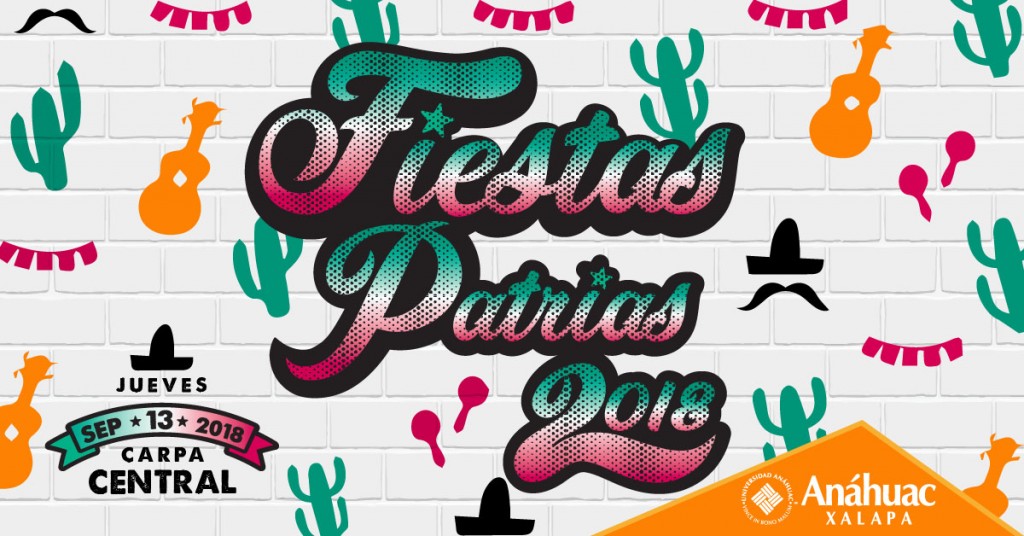 fiestas-patrias-2018_fbtw