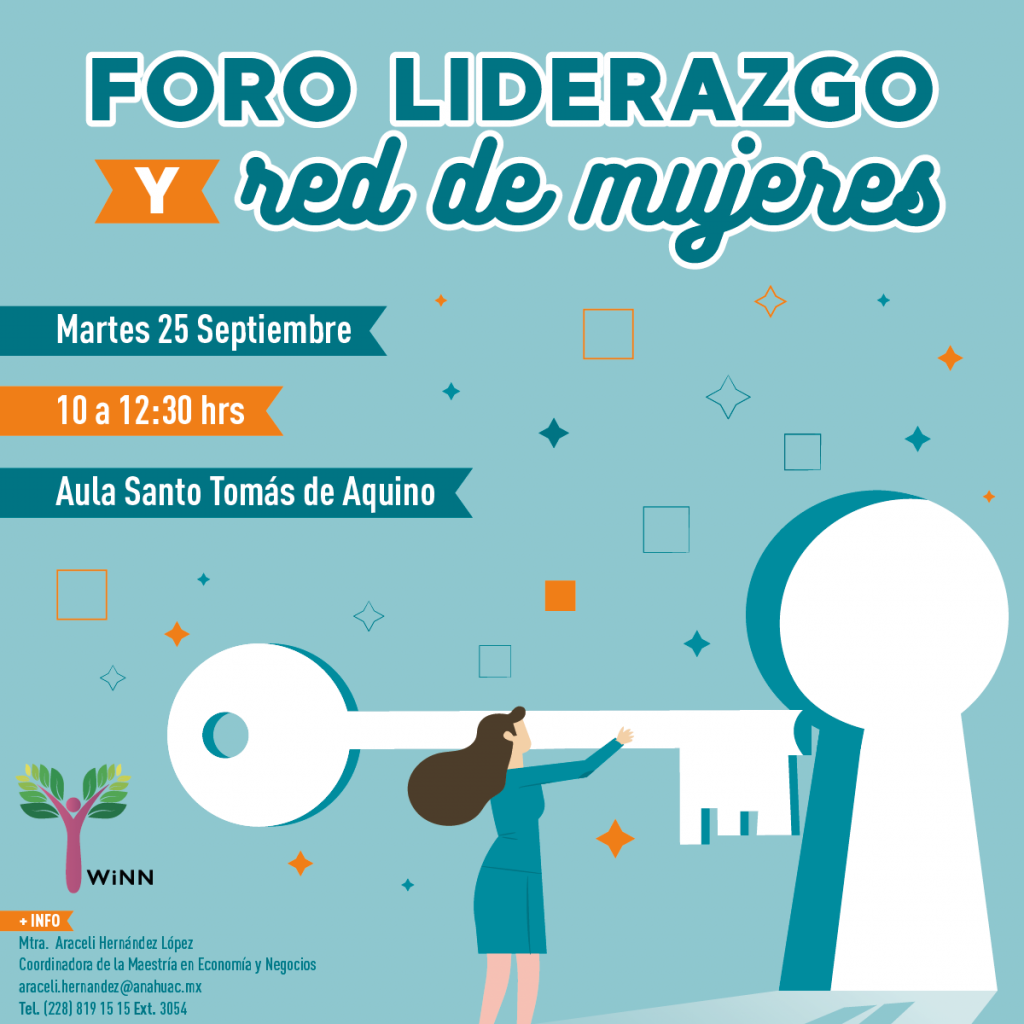 foro-liderazgo-red-de-mujeres_1200