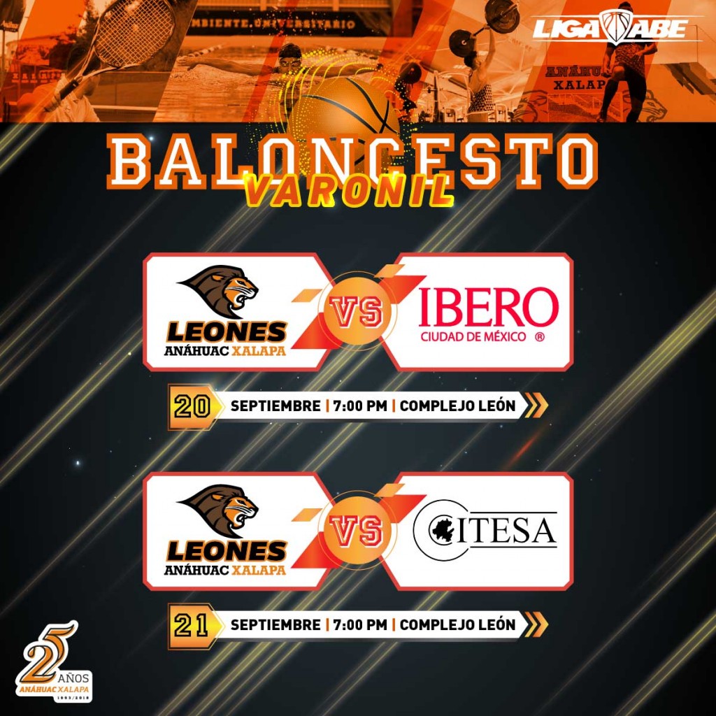 leones-abe-vs-ibero-itesa-2018_1200