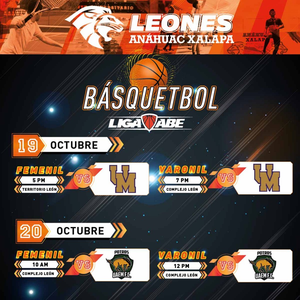 leones-abe-vs-unam-uaem-2018_1200b