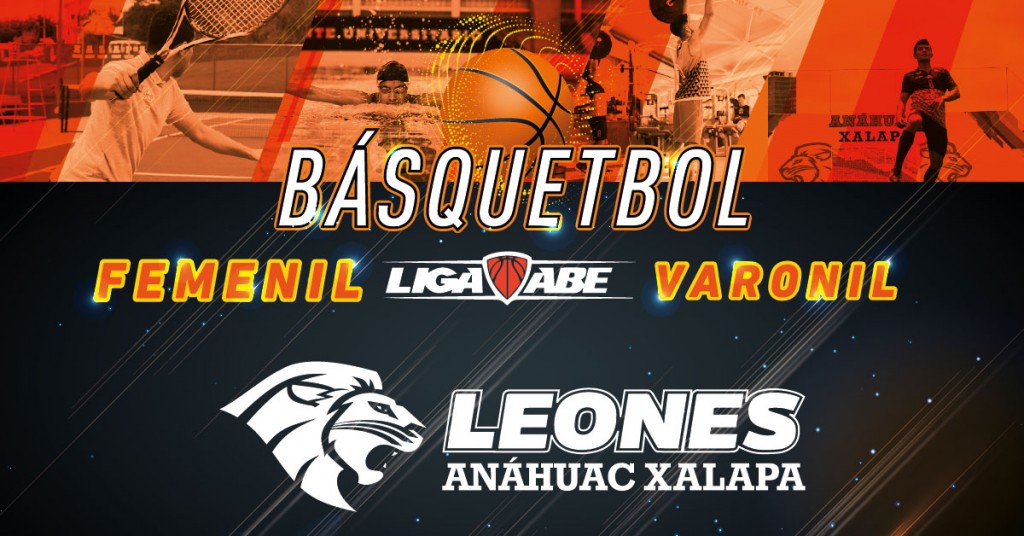 leones-abe-vs-unam-uaem-2018_fbtw