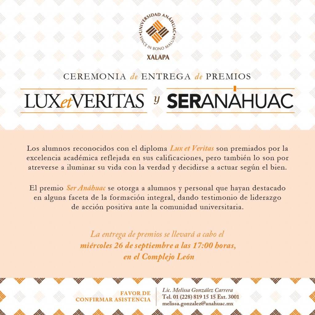 lux-et-veritas-ser-anahuac-2018_1200