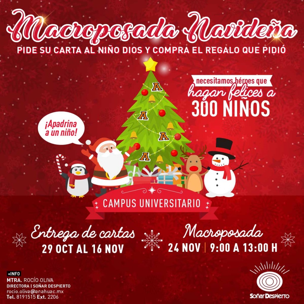 macroposada-2018_1200