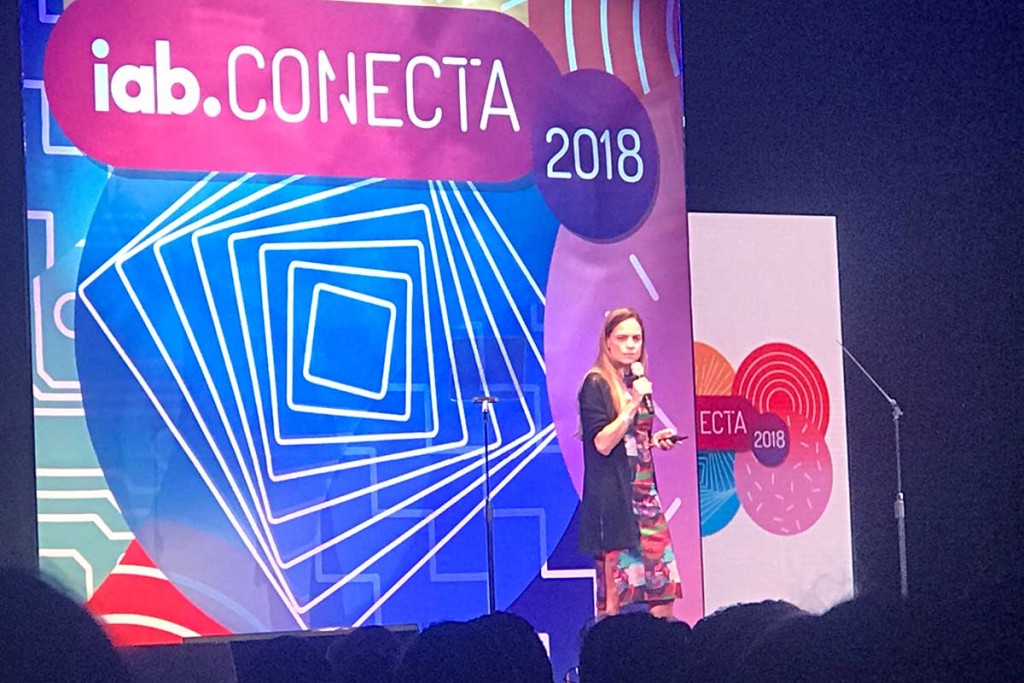 mercadotecnia-iab-conecta-2018_07