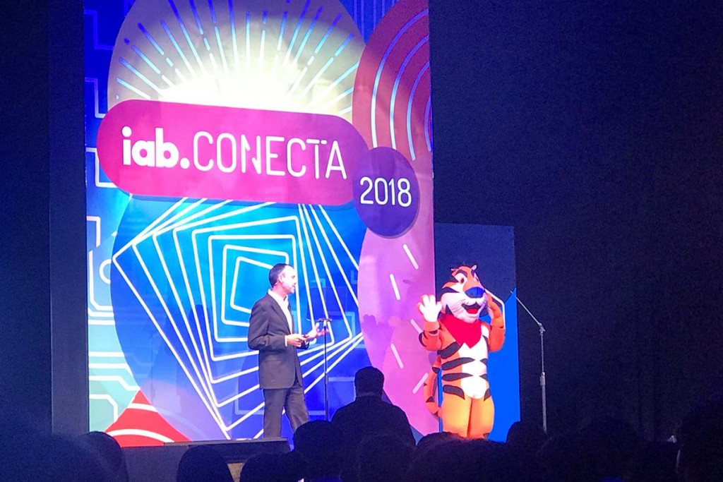 mercadotecnia-iab-conecta-2018_09