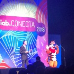 mercadotecnia-iab-conecta-2018_09