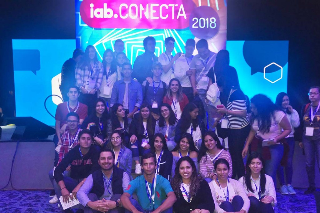 mercadotecnia-iab-conecta-2018_10