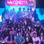 mercadotecnia-iab-conecta-2018_10