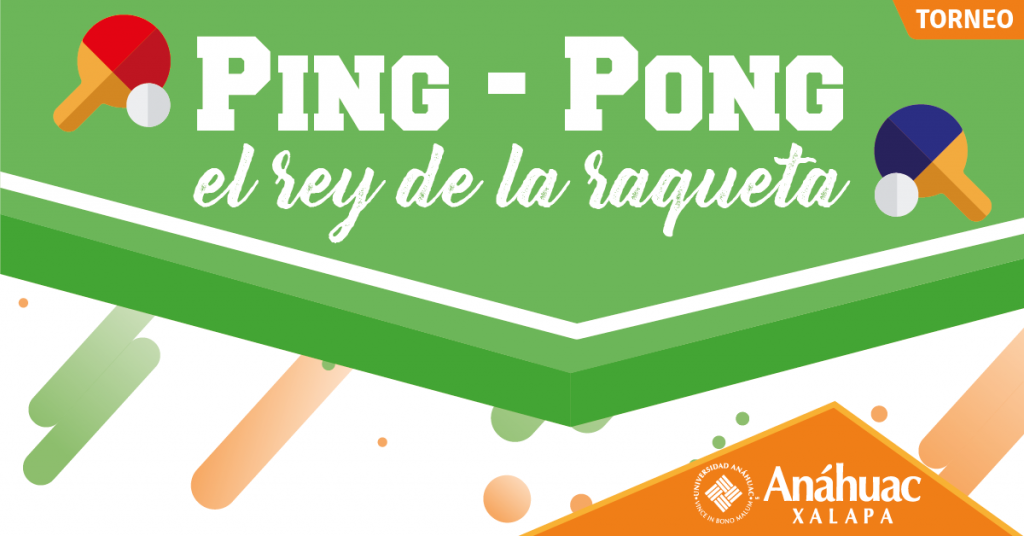 ping-pong-septiembre-2018_fbtw