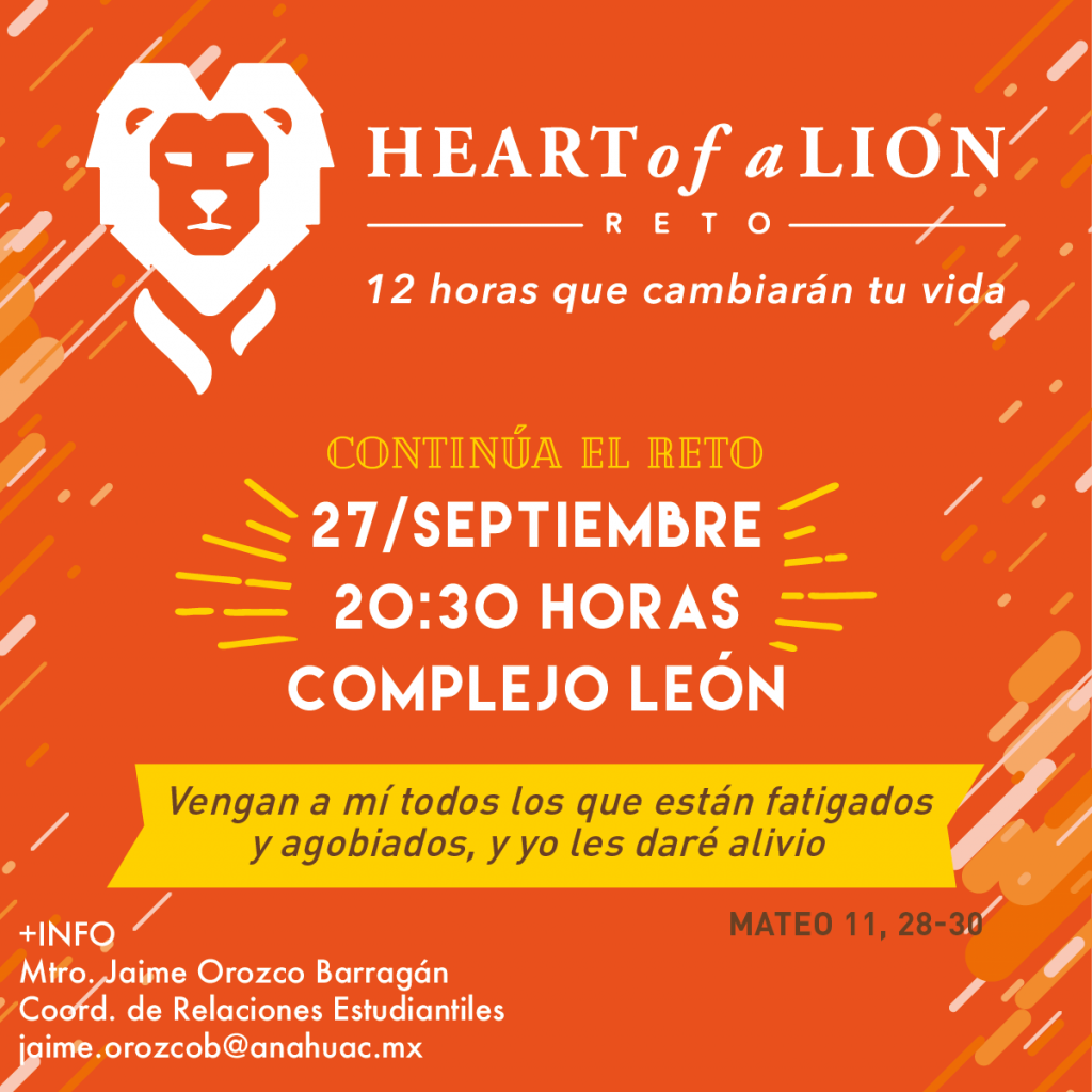 reto-heart-lion-novena_1200