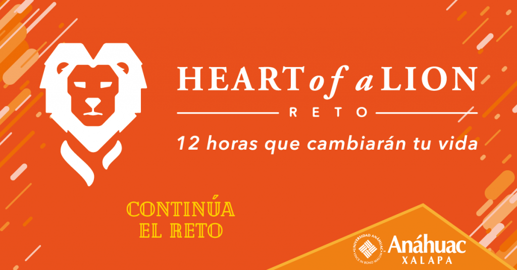 reto-heart-lion-novena_fbtw