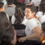 universidad-anahuac-xalapa-biu-2018-005