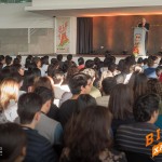 universidad-anahuac-xalapa-biu-2018-006