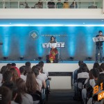 universidad-anahuac-xalapa-biu-2018-015