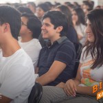 universidad-anahuac-xalapa-biu-2018-016