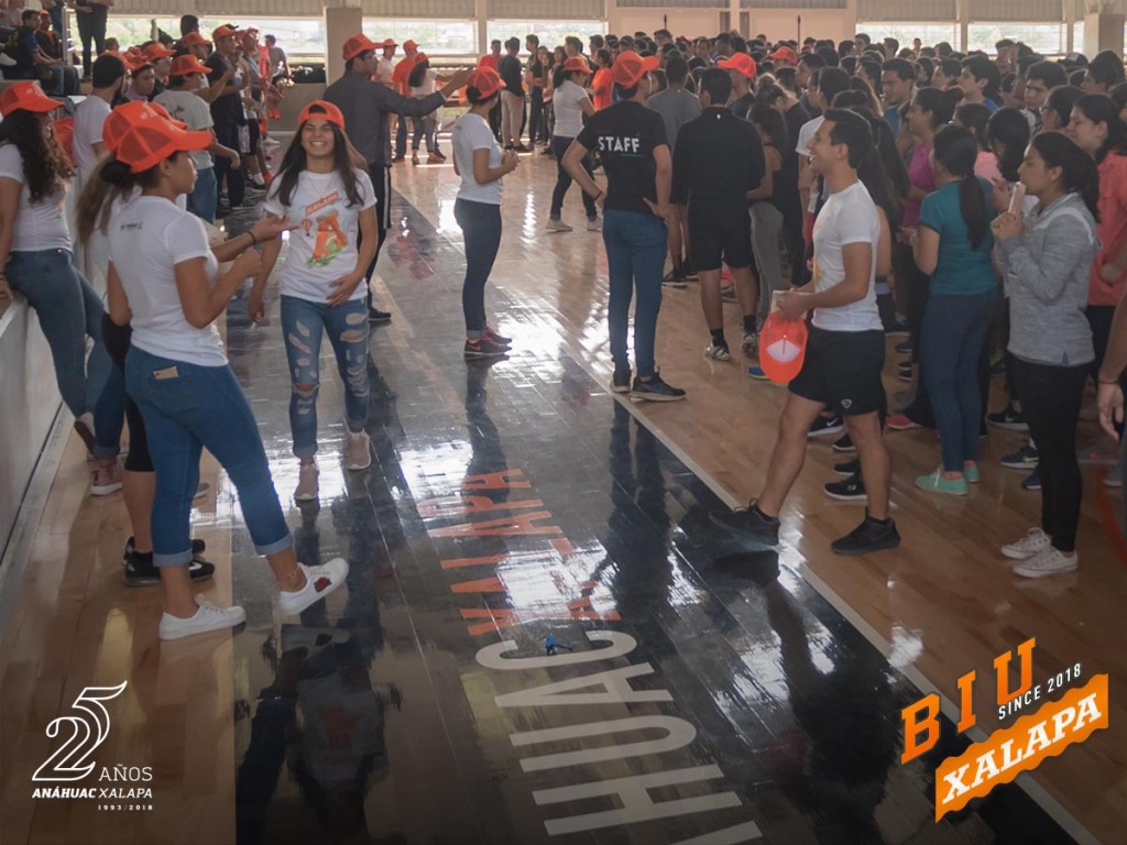 universidad-anahuac-xalapa-biu-2018-021