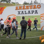 universidad-anahuac-xalapa-biu-2018-066