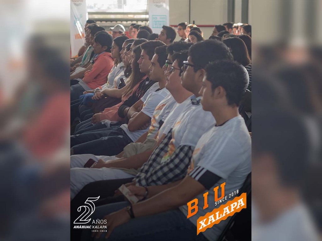 universidad-anahuac-xalapa-biu-2018-v-001