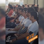 universidad-anahuac-xalapa-biu-2018-v-001