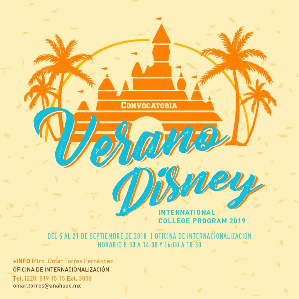 verano-disney-2019_1200