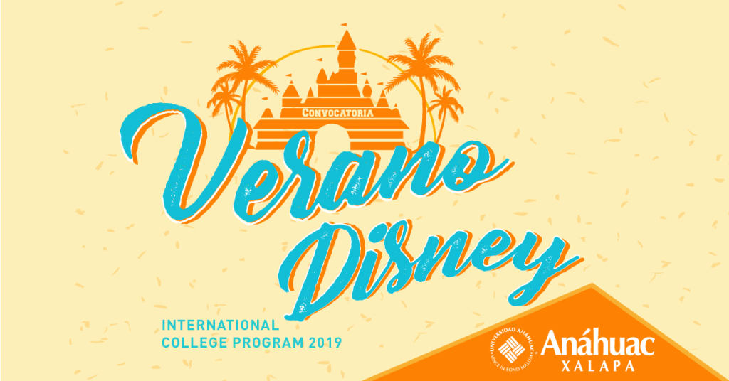 verano-disney-2019_fbtw