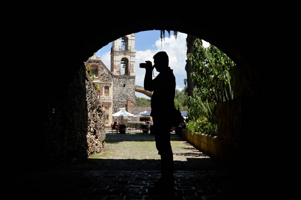 viaje-fotografia-s2018_10