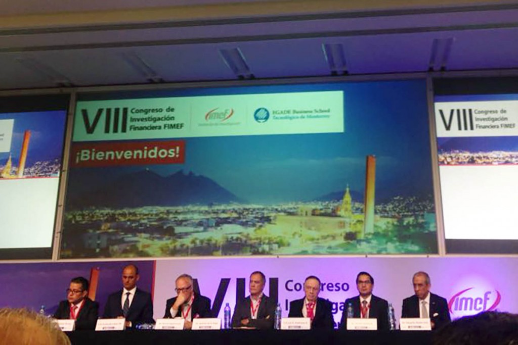 viii-congreso-investigacion-financiera_05