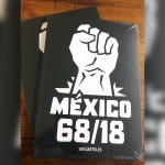 100-carteles-mexico-68-18_09