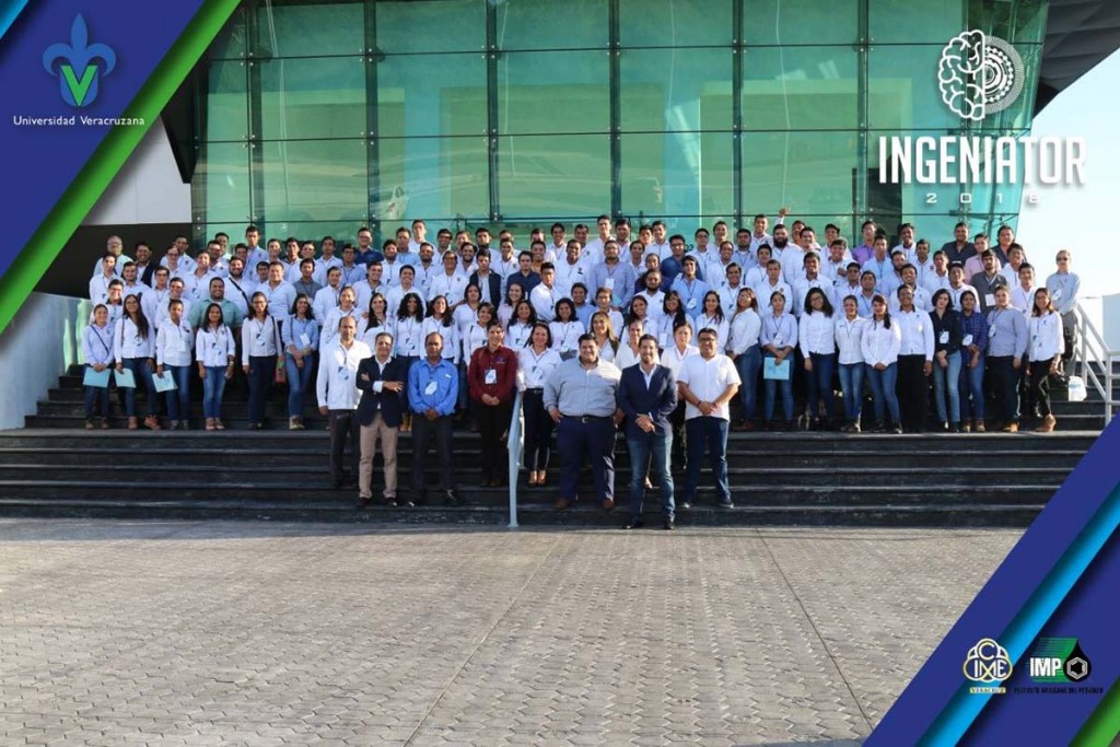 cumbre-internacional-ingeniator-2018_07