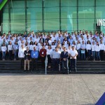 cumbre-internacional-ingeniator-2018_07