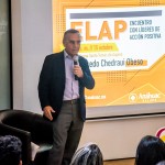 elap-dr-alfredo-chedraui_05