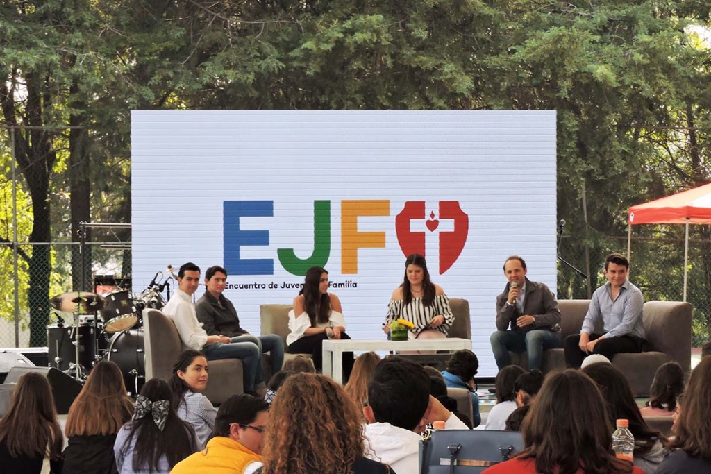 encuentro-juventud-familia-2018_05