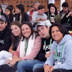 encuentro-juventud-familia-2018_06