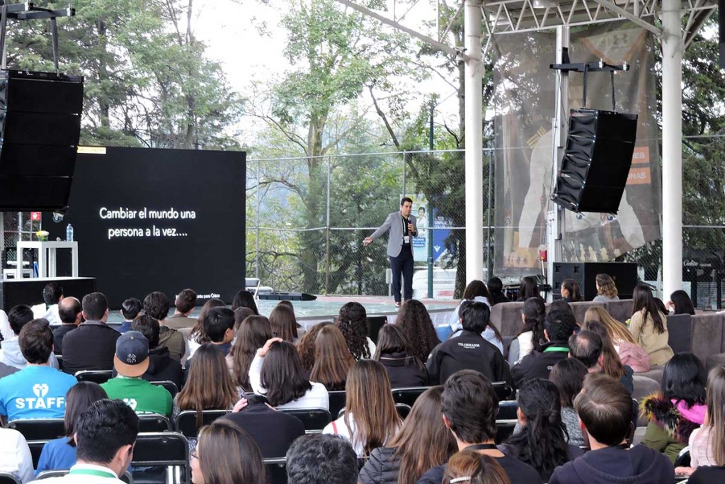 encuentro-juventud-familia-2018_07