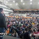 universidad-anahuac-xalapa-campus-visit-2018-002