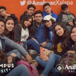 universidad-anahuac-xalapa-campus-visit-2018-007